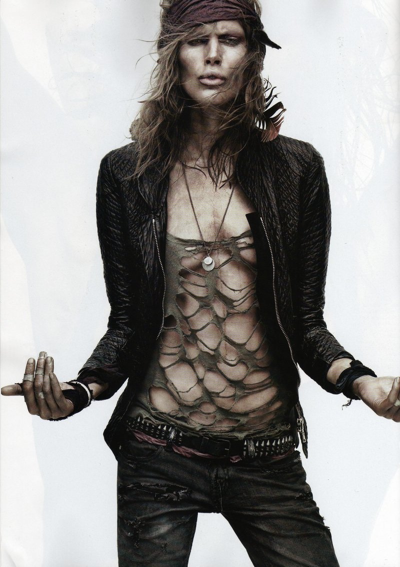 Opium destroy lonely. школьная форма в стиле рок. Destroy fashion. Destroy fashion. джинсы r13 женские.