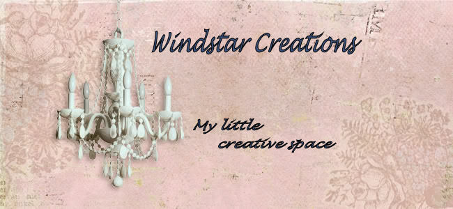 Windstar Creations