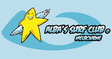 Alba's Surf Club