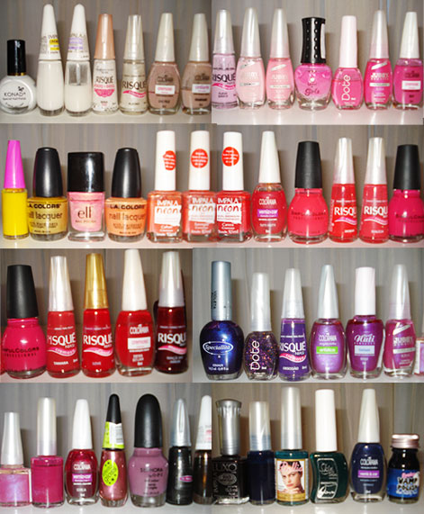 [esmaltes.jpg]