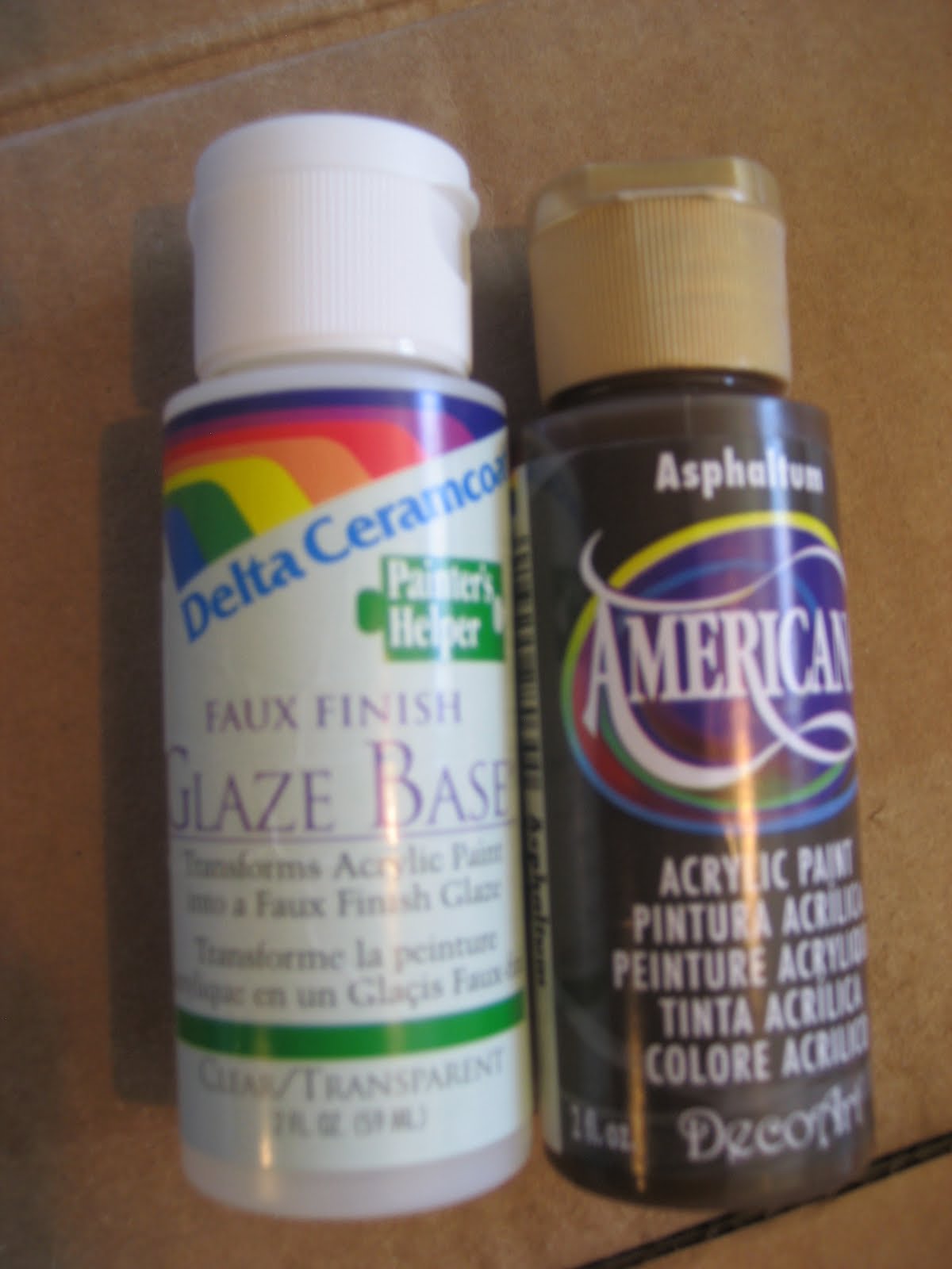 How To Get Rid Of Spray Paint From Plastic - how to remove spray paint from plastic with household items