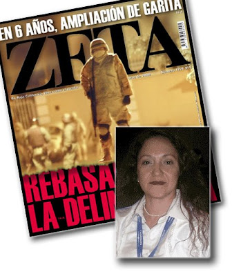 Bitácora del webmaster de Mexicanos en España Mexicanos ganan el