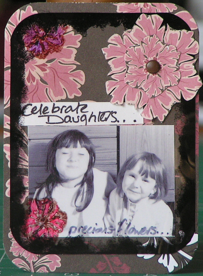 [wk26+Celebrate+Daughters.JPG]