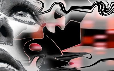 Computer Wallpapers: Funky Wallpapers