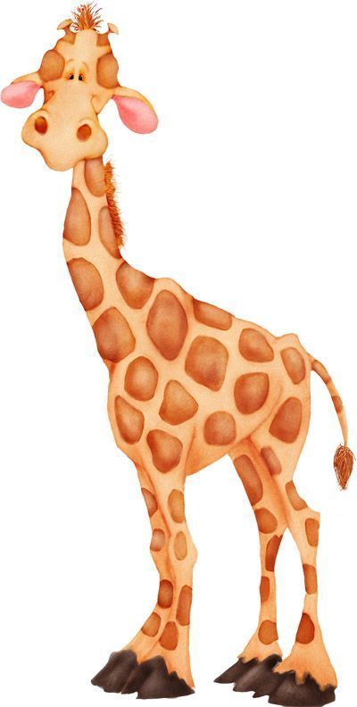 [Giraffe01.jpg]