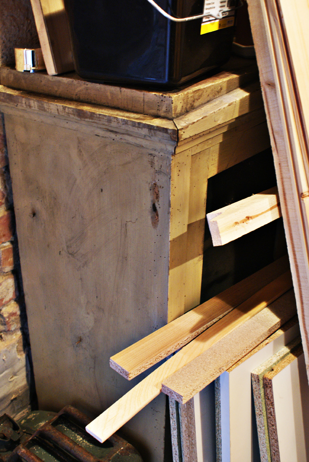 dorfmädchenglück♥: Januar 2011