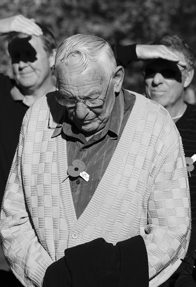 [remember©NicoleBarker.jpg]