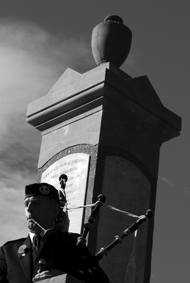 [pipes©NicoleBarker.jpg]