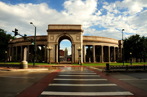 [8644©NicoleBarker.jpg]