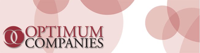 Optimum Companies