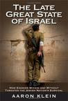 If You Really Want to be Informed on the Israeli / Palestinian Conflict, Read this Book!