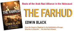 If You Really Want To Understand the Nazi and Palestinian-Arab Connection, Read This Book: