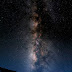 How To See The Milky Way