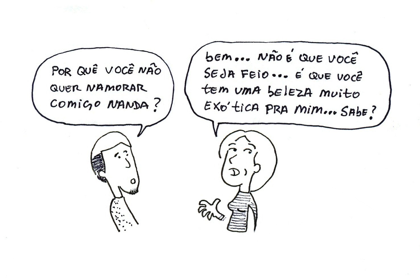 Oh Ceus Oh Vida Oh Azar Colapso Ilustrado: ó vida ! ó céus ! ó azar
