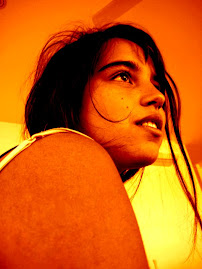 The "Emily Santos" Project