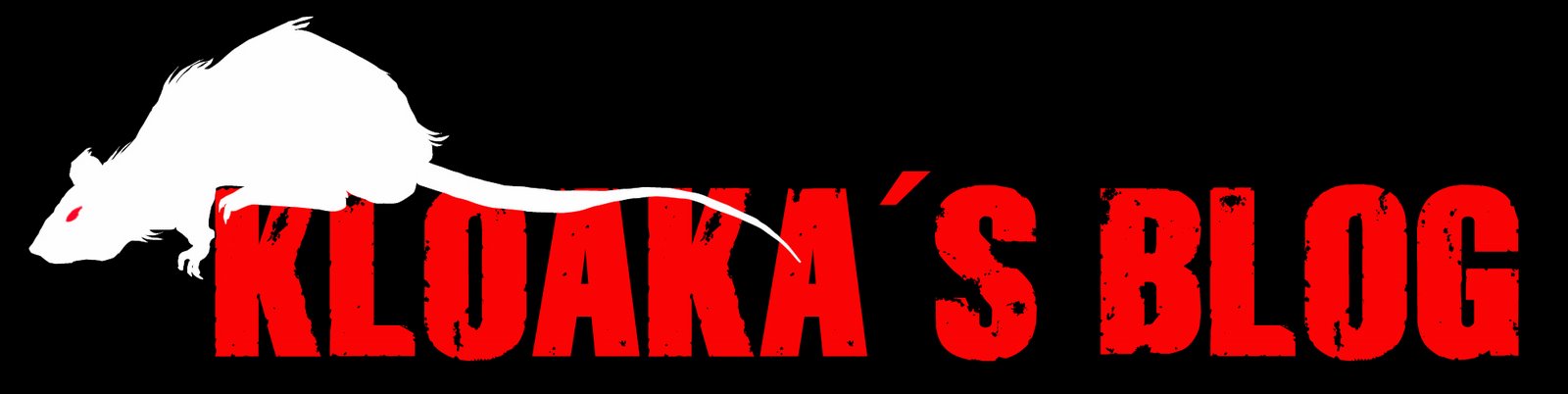 KLOAKA