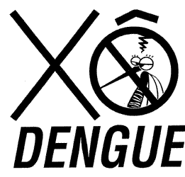 [X-303-223+DENGUE.gif]