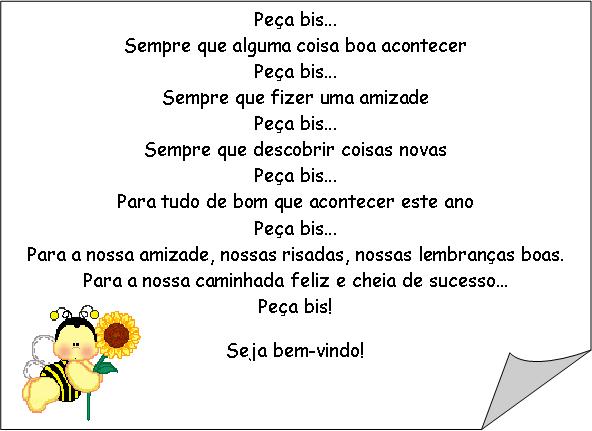 [cartão+bis+abelha.jpg]