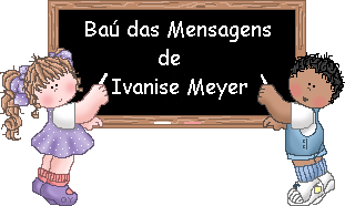 [baú+das+mensagens.gif]
