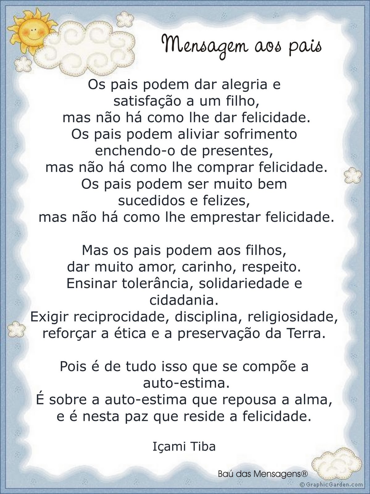 [mensagemIVANISE_02.jpg]