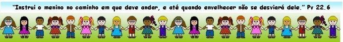 [versiculo+pv+22-6.jpg]