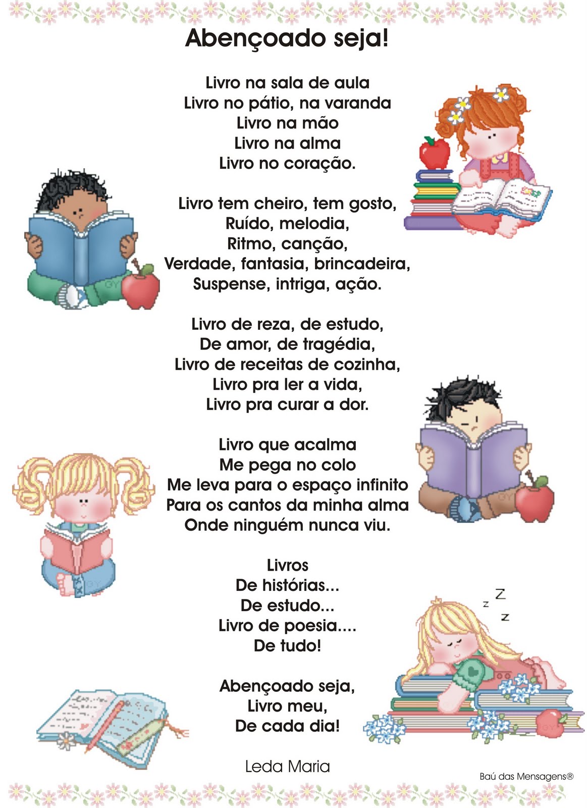 [mensagemIVANISE_03.jpg]