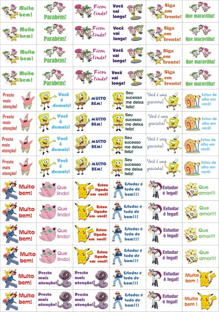 [Incentivos+IVA+1a.jpg]