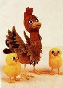 28 ideias de A galinha ruiva  galinha, educação infantil, historia a galinha  ruiva