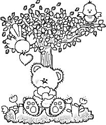 [7091d1ade1f0e7ac_o.jpg]