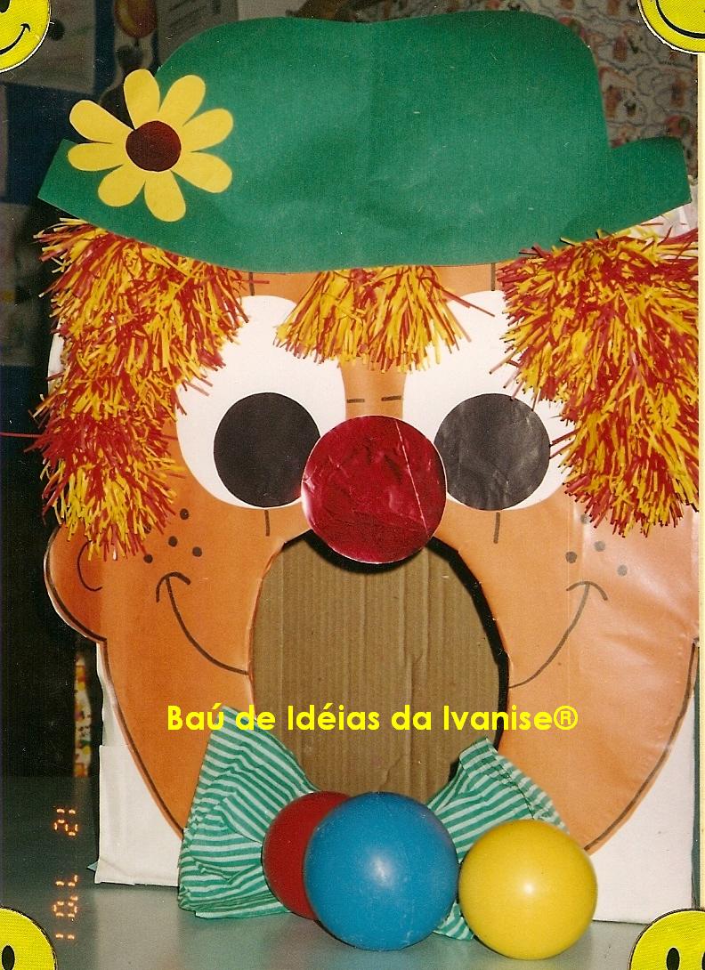 [Digitalizar0002.jpg]