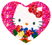 [hellokitty37.gif]