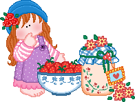 [Doodlealimento2.gif]