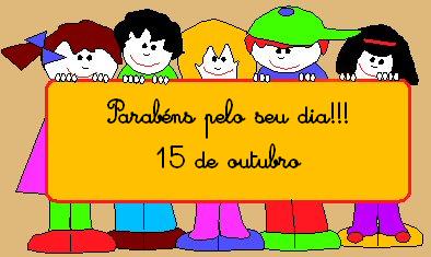 [tag+crach%C3%A1+1.JPG]