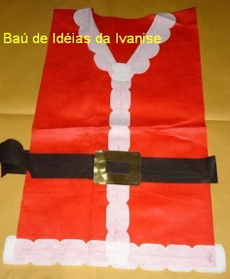 saia midi com fenda na frente