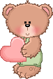 [cclovebear2.gif]