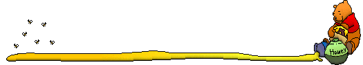 [pooh2bar.gif]