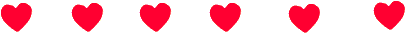 [barra37+gif.gif]