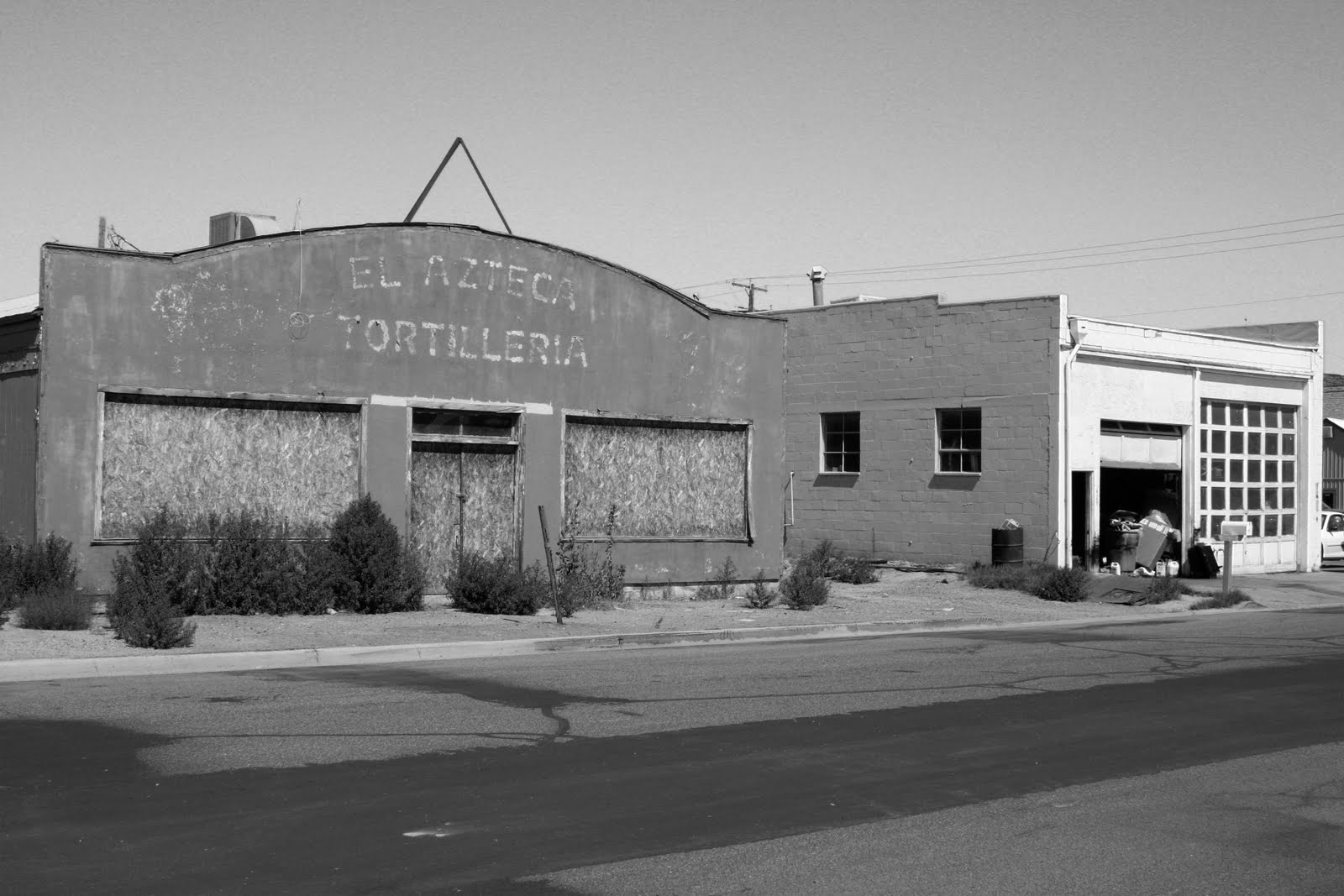 westcoastin Ontario, Oregon