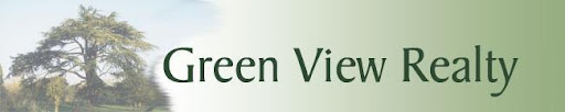 Green View Realty, LLC
