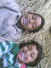 RAIHAN & AFSANA
