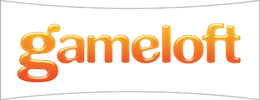 1245169991_logo Preparem-se, Gameloft anuncia Gangstar 2 para iPhone