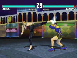 [7132-tekken3.jpg]