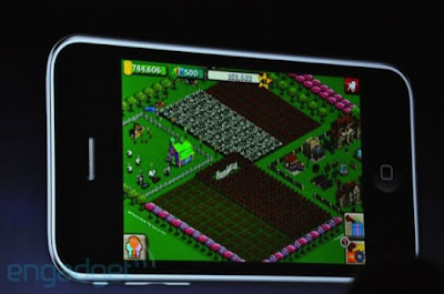 apple-wwdc-2010-131-rm-eng-540x358 iPhone 4: o que muda nos games?
