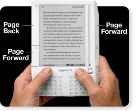 shop kindle ebooks shop kindle ebooks