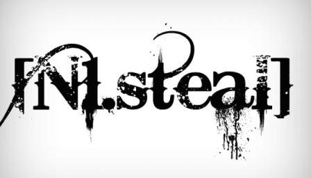 [N1.steal] Logo