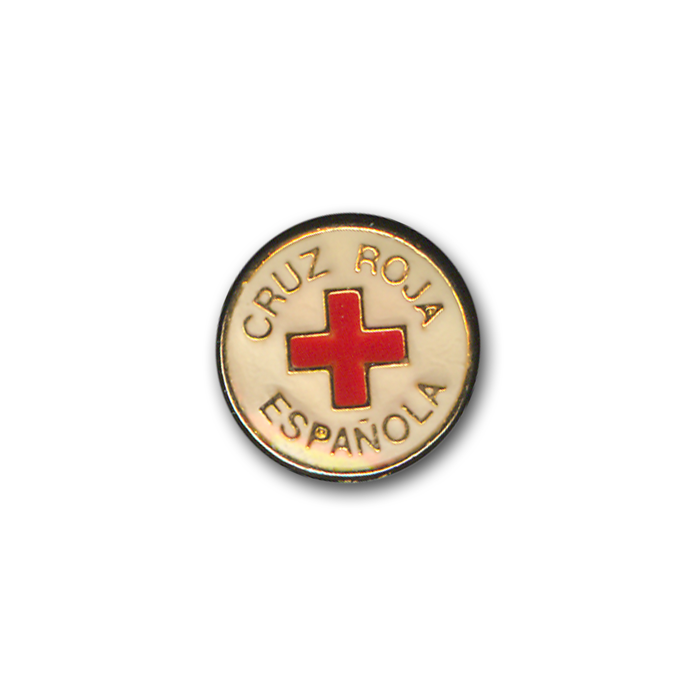 un-pin-al-d-a-julio-2010