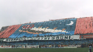 SALERNITANA