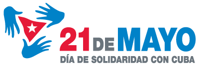 [solidaridad_logo_hor_400.gif]