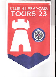 Tours 23