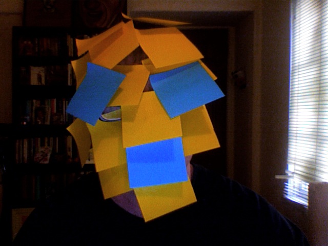 [postit2.jpg]